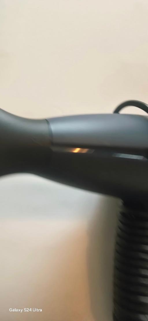 Buy & Sell Beckton East London - Photos for ghd hairdryer