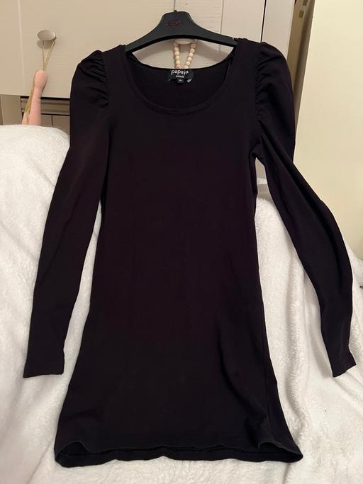 Buy & Sell Easington Lane Sunderland - Photos for Womens Top From Primark ( New )