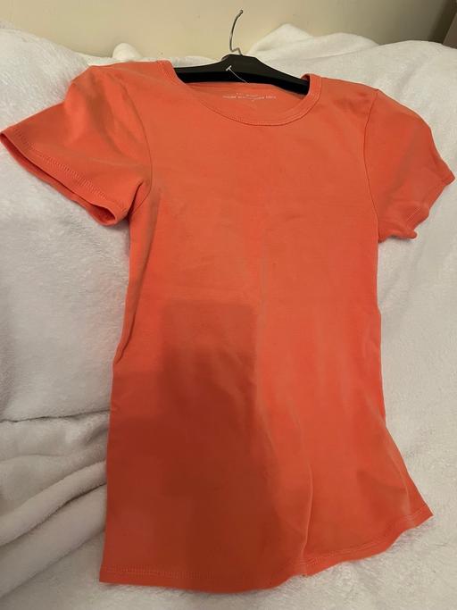 Buy & Sell Hetton-Le-Hole Sunderland - Photos for Womens Top From M&S ( New )