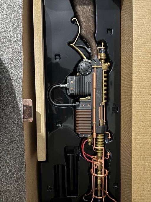 Buy & Sell Long Sutton Somerset - Photos for call of duty wonderwaffe replica