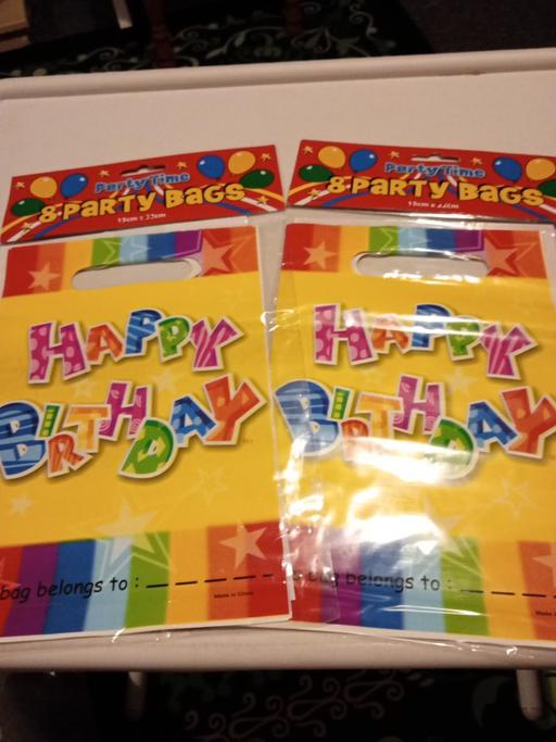 Buy & Sell Horncastle East Lindsey - Photos for £1 lot