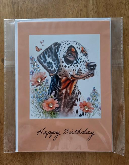 courses Westgate-on-Sea Thanet - Photos for HANDMADE CARD