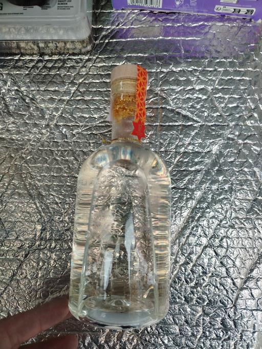 Buy & Sell Rowley Regis Sandwell - Photos for clementine gin