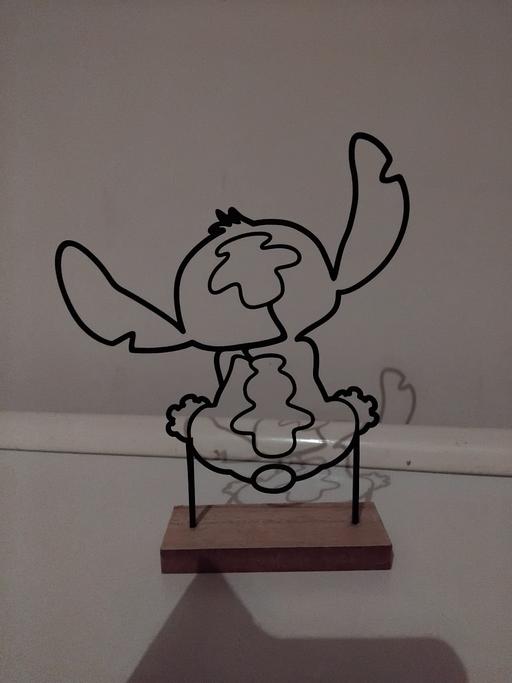 Buy & Sell Kings Norton Birmingham - Photos for stitch decor