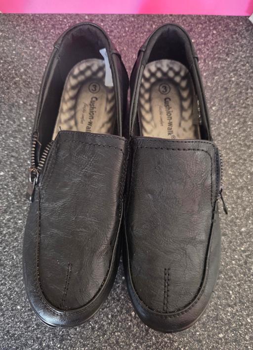 Buy & Sell Westgate-on-Sea Thanet - Photos for FLAT SHOES