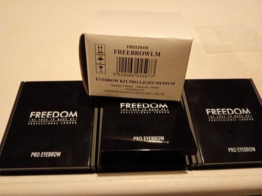 Buy & Sell Horncastle East Lindsey - Photos for joblot of ladies MAKE UP SETS