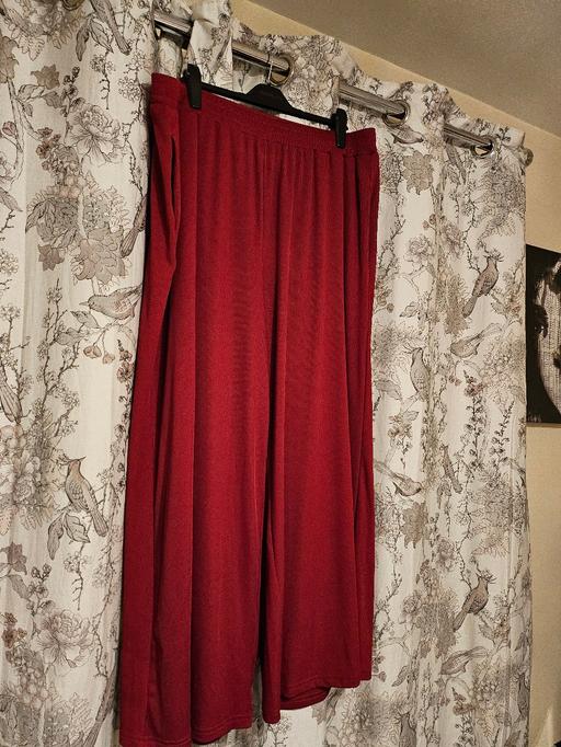 Buy & Sell Bradmore Wolverhampton - Photos for NEW Size 22 stretch trousers