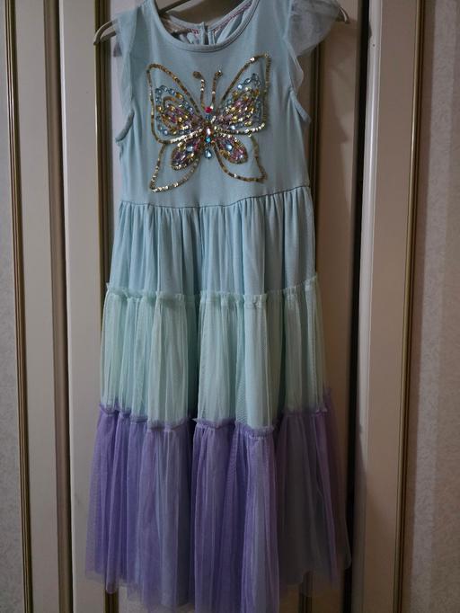 Buy & Sell Wolverhampton West Midlands - Photos for beautiful girls dress.