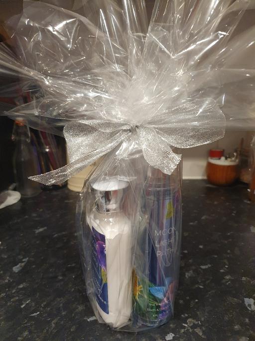 Buy & Sell Sydenham Hill South East London - Photos for moonlight path gift duo