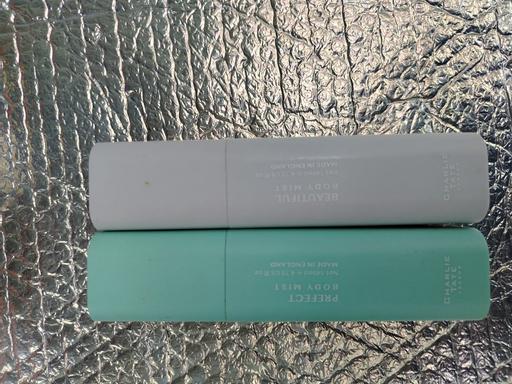 Buy & Sell Oldbury Sandwell - Photos for women's body mist