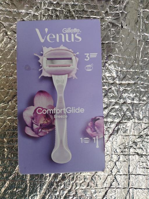 Buy & Sell Rowley Regis Sandwell - Photos for venus razor