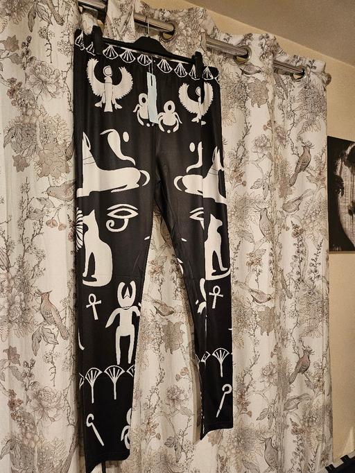 Buy & Sell Bradmore Wolverhampton - Photos for New leggings 14-16