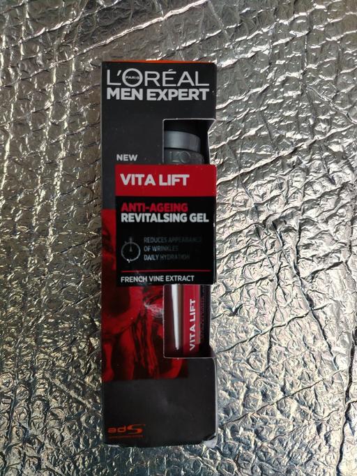 Buy & Sell Rowley Regis Sandwell - Photos for men's loreal revitalift cream