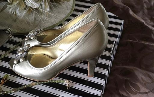 Buy & Sell Ossett Wakefield - Photos for Mother of the bride