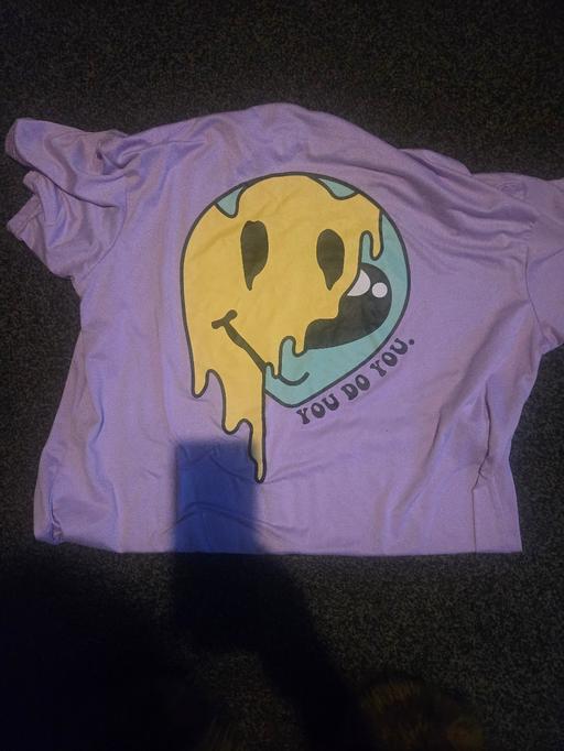 Buy & Sell Bentley Walsall - Photos for t shirt