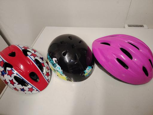 Buy & Sell Shooter`s Hill South East London - Photos for Kids Helmet Size M,S,XXS