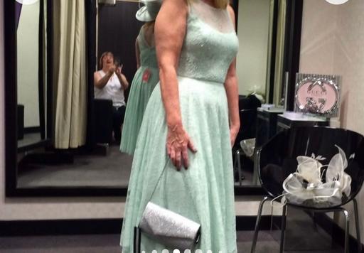 Buy & Sell Chickenley Kirklees - Photos for Mother of the groom