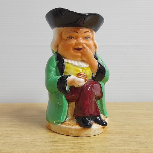 Buy & Sell Preston South Ribble - Photos for 