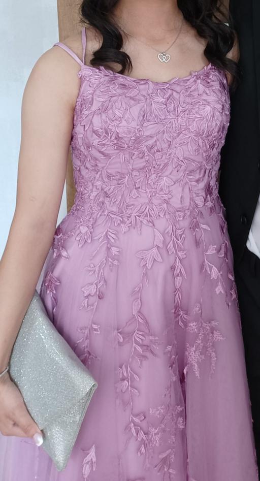 Buy & Sell Corporation Street Birmingham - Photos for prom dress