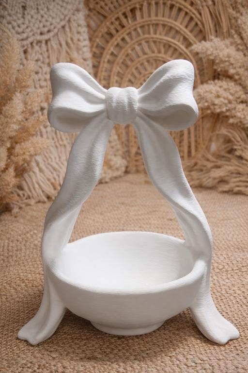 Buy & Sell Saint Andrew`s Hull - Photos for Cute bow jewellery organiser