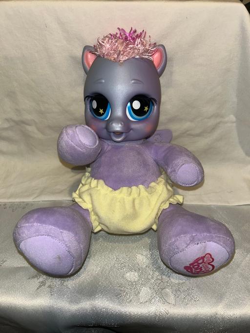 Buy & Sell Northville South Gloucestershire - Photos for Hasbro My Little Pony 