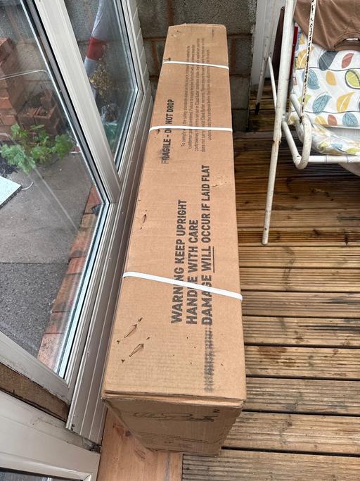 Buy & Sell Woodford North Northamptonshire - Photos for Claud butler warth 2.0