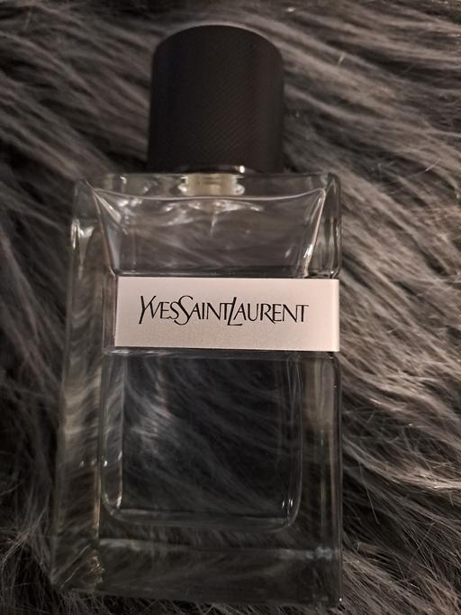 Buy & Sell Gleadless Valley Sheffield - Photos for 60ml new scent