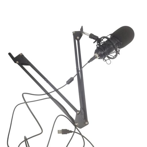 Buy & Sell Willenhall Walsall - Photos for USB condenser microphone kit for streaming po