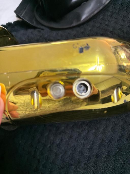 Buy & Sell Four Oaks Birmingham - Photos for GOLD Segway