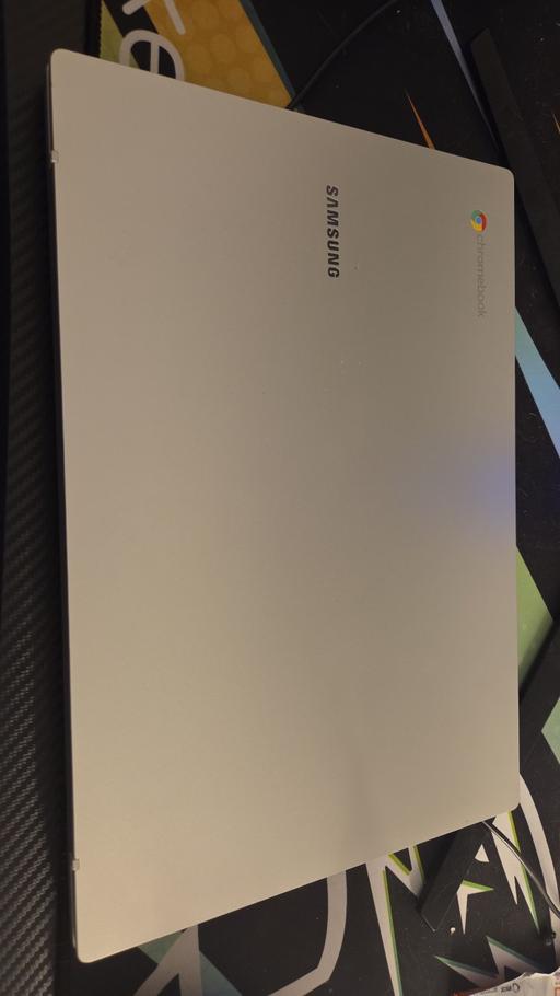 Buy & Sell Birmingham Birmingham - Photos for samsung chromebook go 14