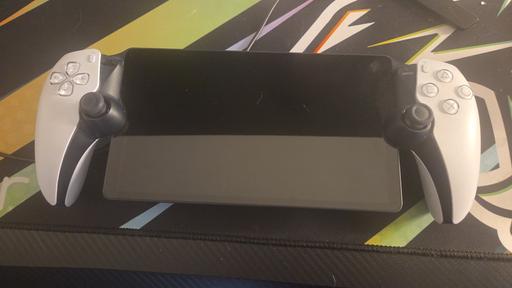 Buy & Sell Wrexham Industrial Estate Wrexham - Wales - Photos for playstation portal