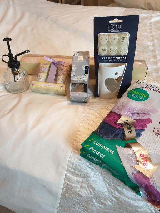 Buy & Sell Kings Norton Birmingham - Photos for Random New stuff .