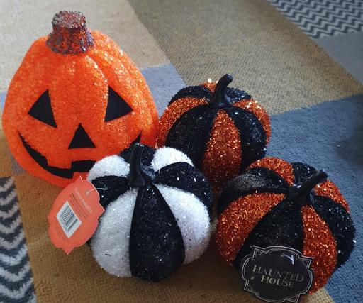 Buy & Sell Yardley Wood Birmingham - Photos for Halloween Decor Items
