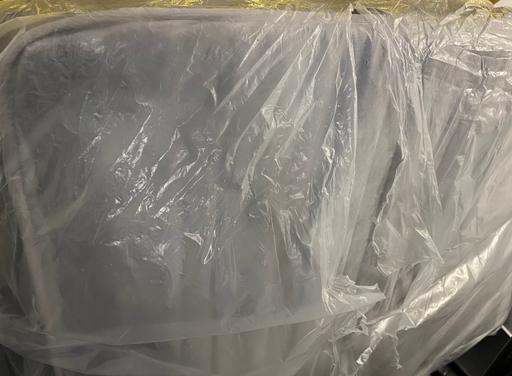 Buy & Sell Norton Sheffield - Photos for Double Mattress