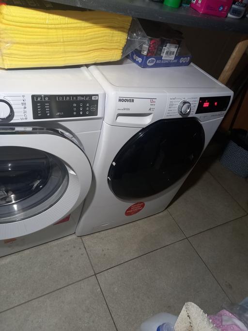 Buy & Sell Stockland Green Birmingham - Photos for washing machine