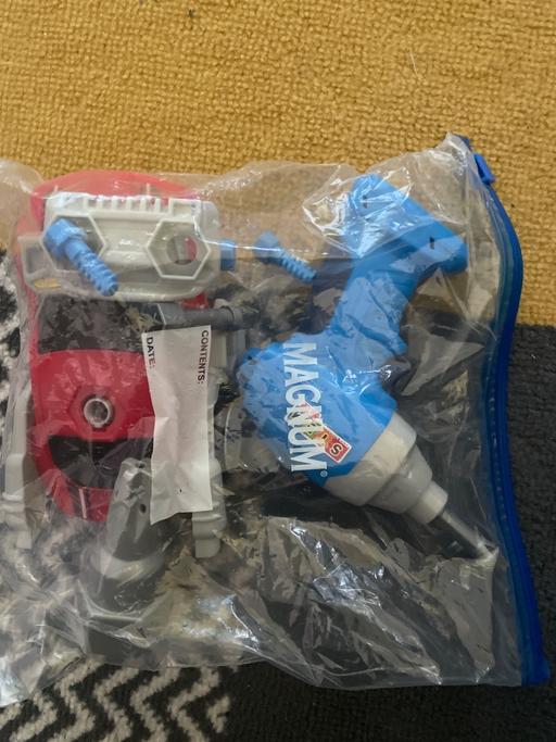 Buy & Sell Kings Heath Birmingham - Photos for Kids Plastic Vehicle. Clearance