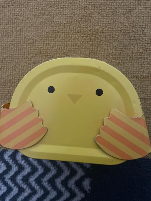 Buy & Sell Kings Heath Birmingham - Photos for Easter 🐣 Tin Clearance