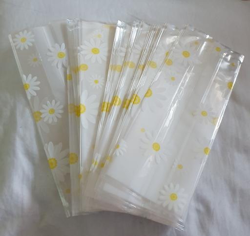 Buy & Sell Maypole Birmingham - Photos for New Sweet Bags *Clearance*