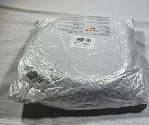 Buy & Sell Thornaby Stockton-on-Tees - Photos for Pressure washer replacement hose