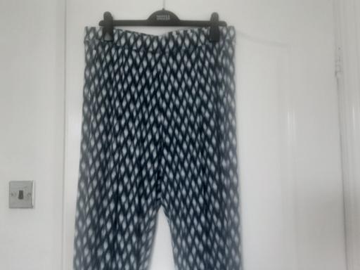 Buy & Sell Bolton-Upon-Dearne Barnsley - Photos for ladies size 16 M&S summer bottoms