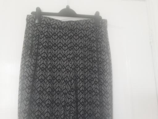 Buy & Sell Bolton-Upon-Dearne Barnsley - Photos for ladies size 16 f&f bottoms