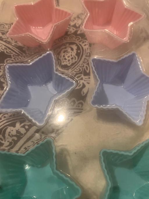 Buy & Sell Edgbaston Birmingham - Photos for Baking accessories