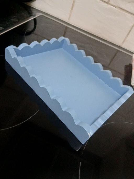 courses Bradley Fold Trading Estate Bury - Photos for Display Tray Few Dents Rrp £3.00