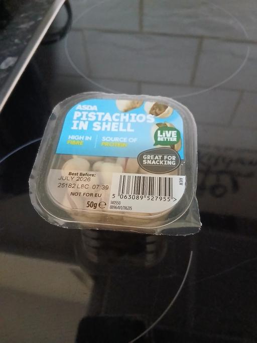 Buy & Sell Bradley Fold Trading Estate Bury - Photos for July 2026 New