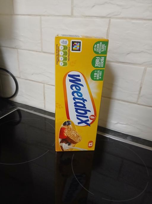 Buy & Sell Bradley Fold Trading Estate Bury - Photos for 04/08/2026 New