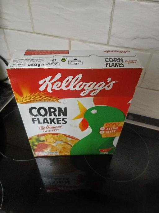 Buy & Sell Bradley Fold Trading Estate Bury - Photos for 12/06/2026 New