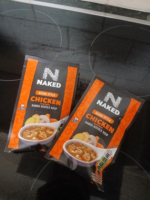 Buy & Sell Bradley Fold Trading Estate Bury - Photos for 2027 New