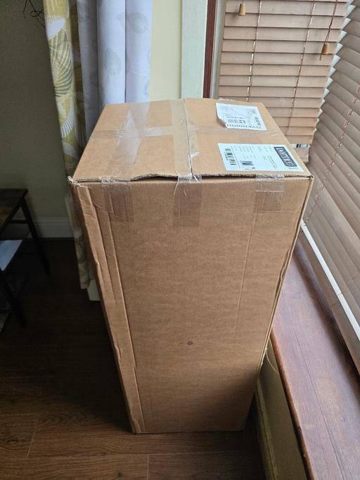 Buy & Sell Sheldon Birmingham - Photos for Dormeo Octasmart Hybrid Plus Mattress SINGLE