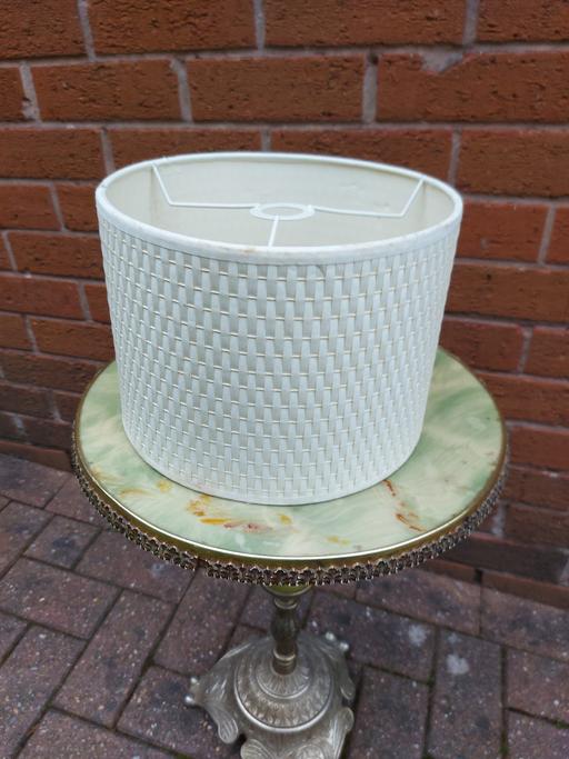 Buy & Sell Kings Norton Birmingham - Photos for Shade