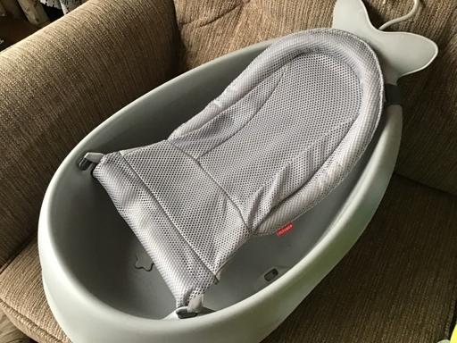 Buy & Sell Essington Wolverhampton - Photos for Baby bath